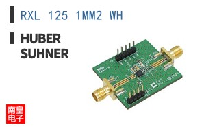 RXL 125 1MM2 WH ͼƬ